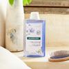 Flax Shampoo 400mL