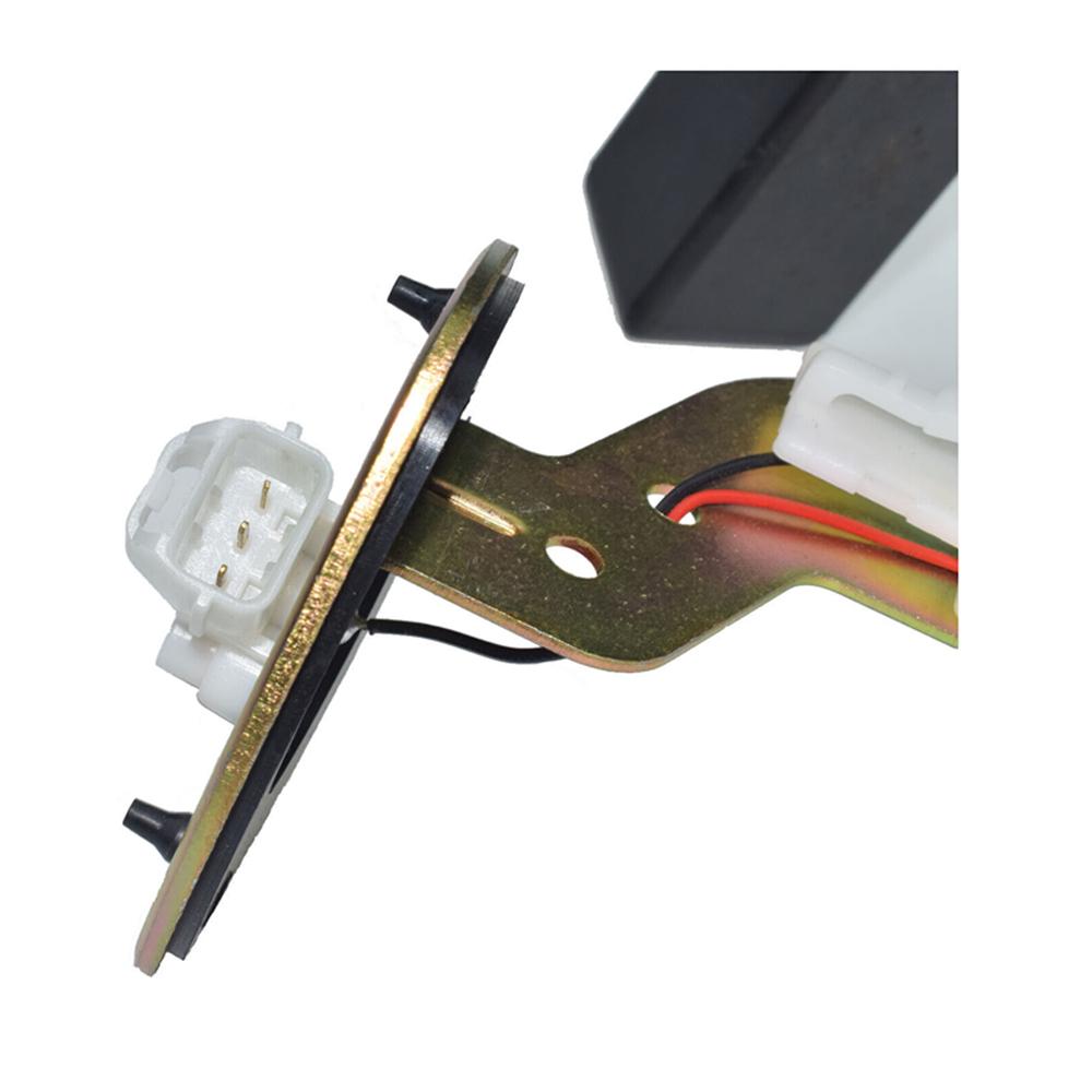 Датчик уровня топлива для Mitsubishi Lancer Classic MR503462