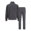 Jack And Jones Childrens/Kids Mountain Funnel Neck Tracksuit Set