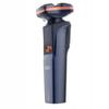 Cecotec Precisioncare Aluminum Men' Hair Clipper Trimmer