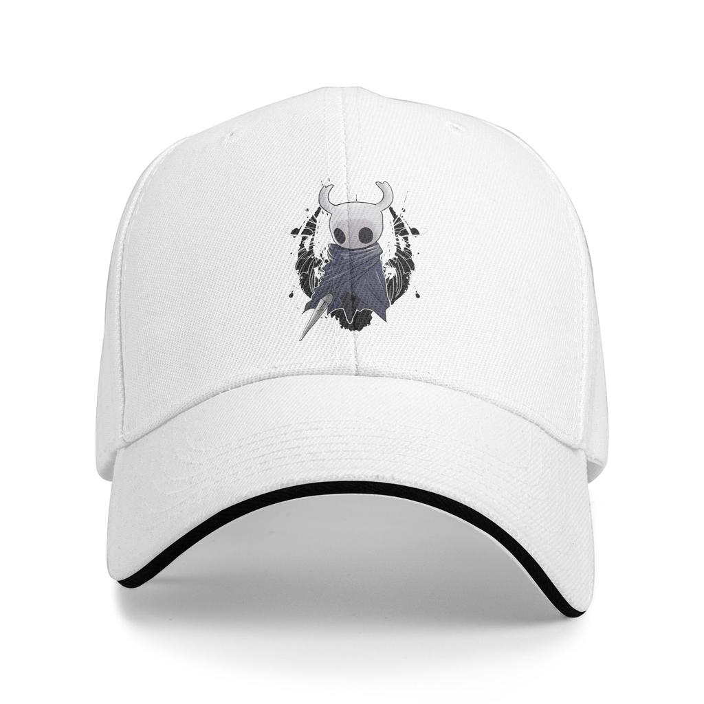 Invader Zim Gir Ride The Pig Baseball Caps Fashion Sandwich Cap Unisex Adjustable Dad Hat Outdoor