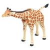 TAKARA TOMY Игрушка динозавр Ania Giraffe Animal Ages AL-30 (Сетчатый жираф) 3+