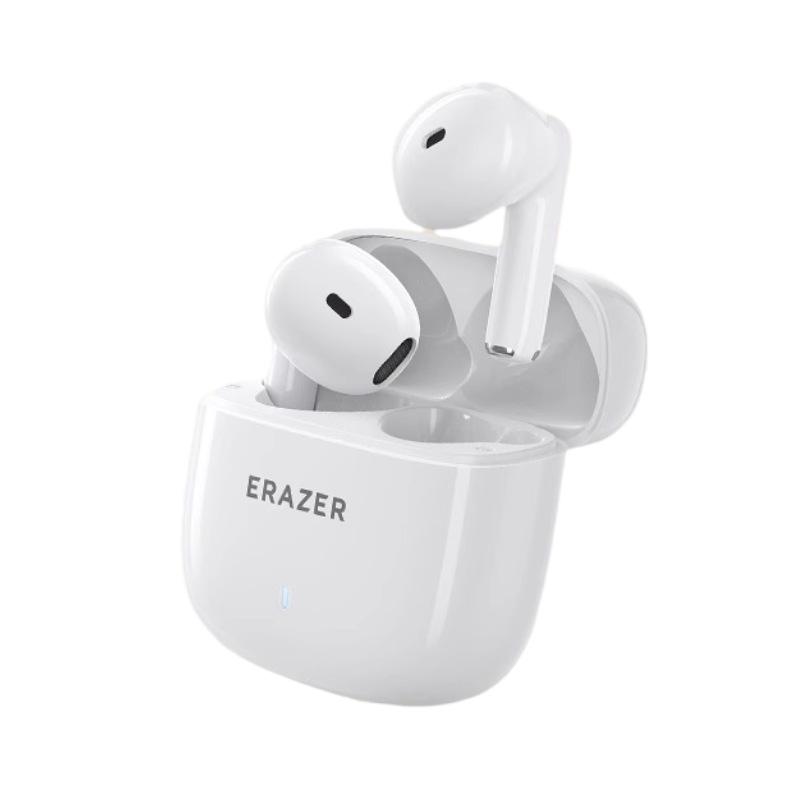 Lenovo Erazer XT92 Pro TWS Bluetooth наушники беспроводные наушники с AI Smart APP позиционирование