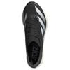 adidas Кроссовки Adizero Takumi IH5710