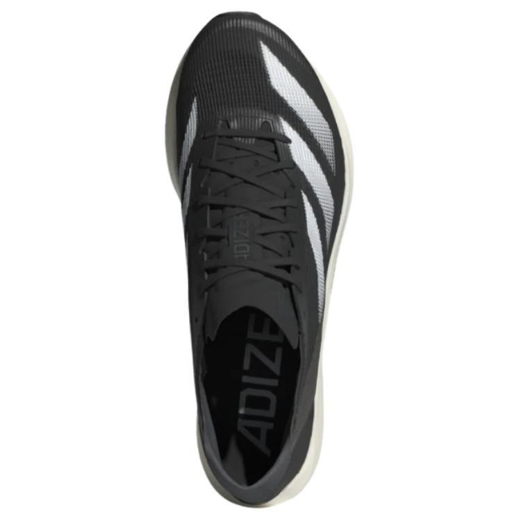 adidas Кроссовки Adizero Takumi IH5710