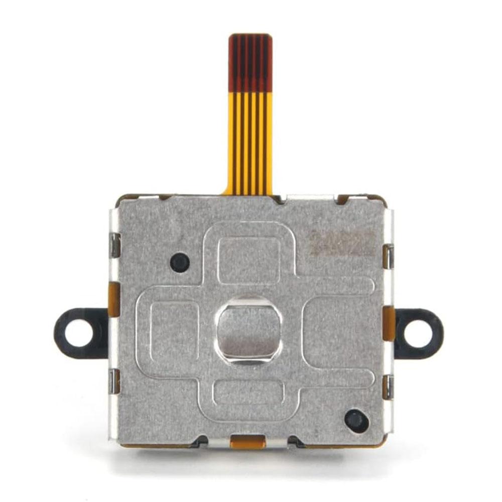 2 шт. сменный 3D-аналоговый джойстик для контроллера Oculus Quest 2