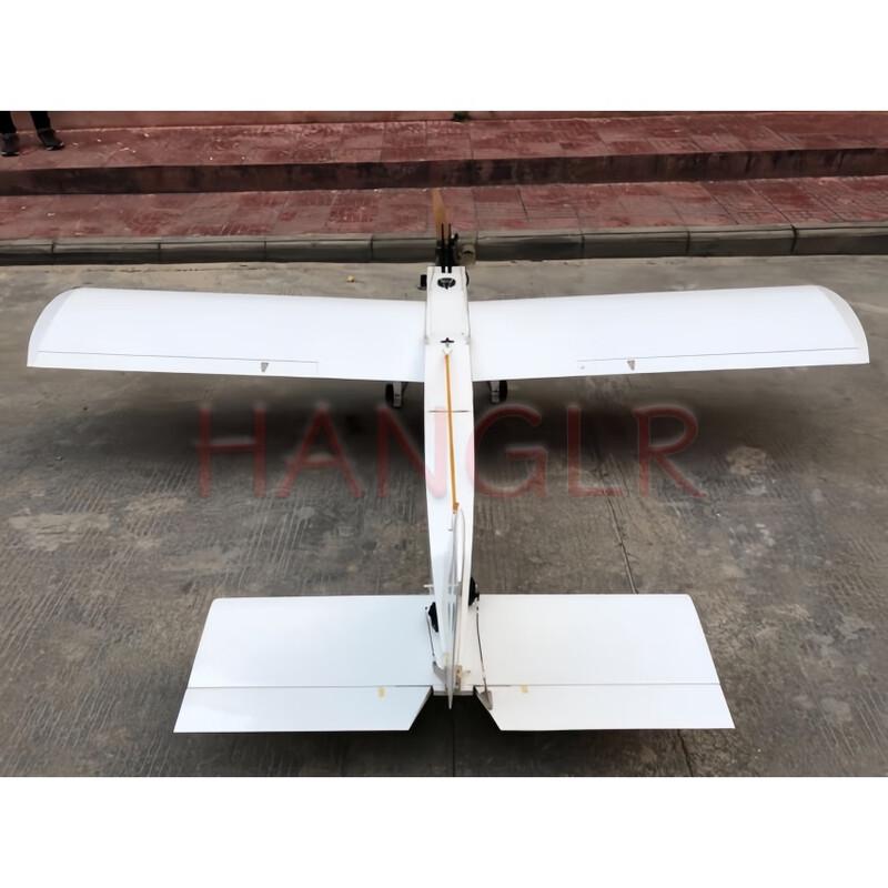 SKYRUSH VTOL Drones & Target Aircraft (CN version)