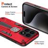 Чехол-держатель с несколькими биморфными кронштейнами для Honor 90 70 Lite 50 Honor X5 + X6A X7A X8A X9A X6 X6S X7 X8 X9, защитный чехол для камеры