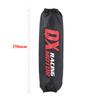 27cm 35cm Rear Shock Absorber Suspension Protector Protection Cover For All Dirt Pit Bike Motorcycle Universal ATV Quad Scooter