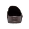 Crocs Кроссовки Dylan Clog Espresso Unisex 209366-206