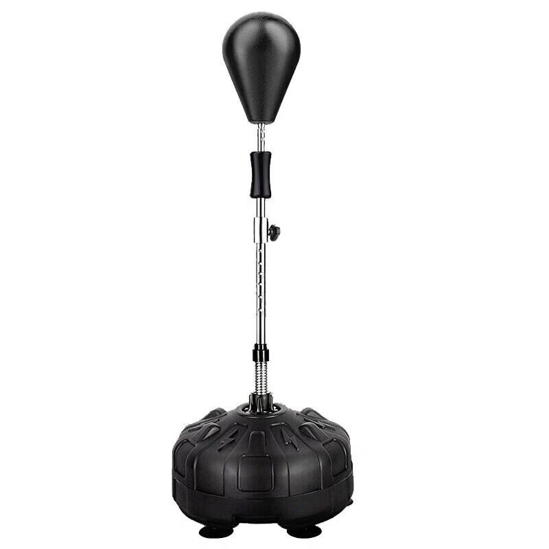 Quanwurong Boxing Speed Bag Punching Ball