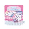 Акриловая подставка Chikawa x Персонажи Sanrio Chikawa x Киннаморолл