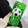 Чехол для футбольного мяча для Oppo A17 A57 A77 A40 A78 A54 A74 A94 A76 A16 A96 A18 A60 A80 A38 A58 A98 A15 A5 Pro