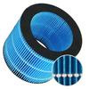 Easily Installed Replacement Filters Compatible with Your For Humidifiers