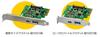 Плата PCI Express USB 3.1 от RATOC Systems (Тип-АТип-С) REX-PEU31-AC