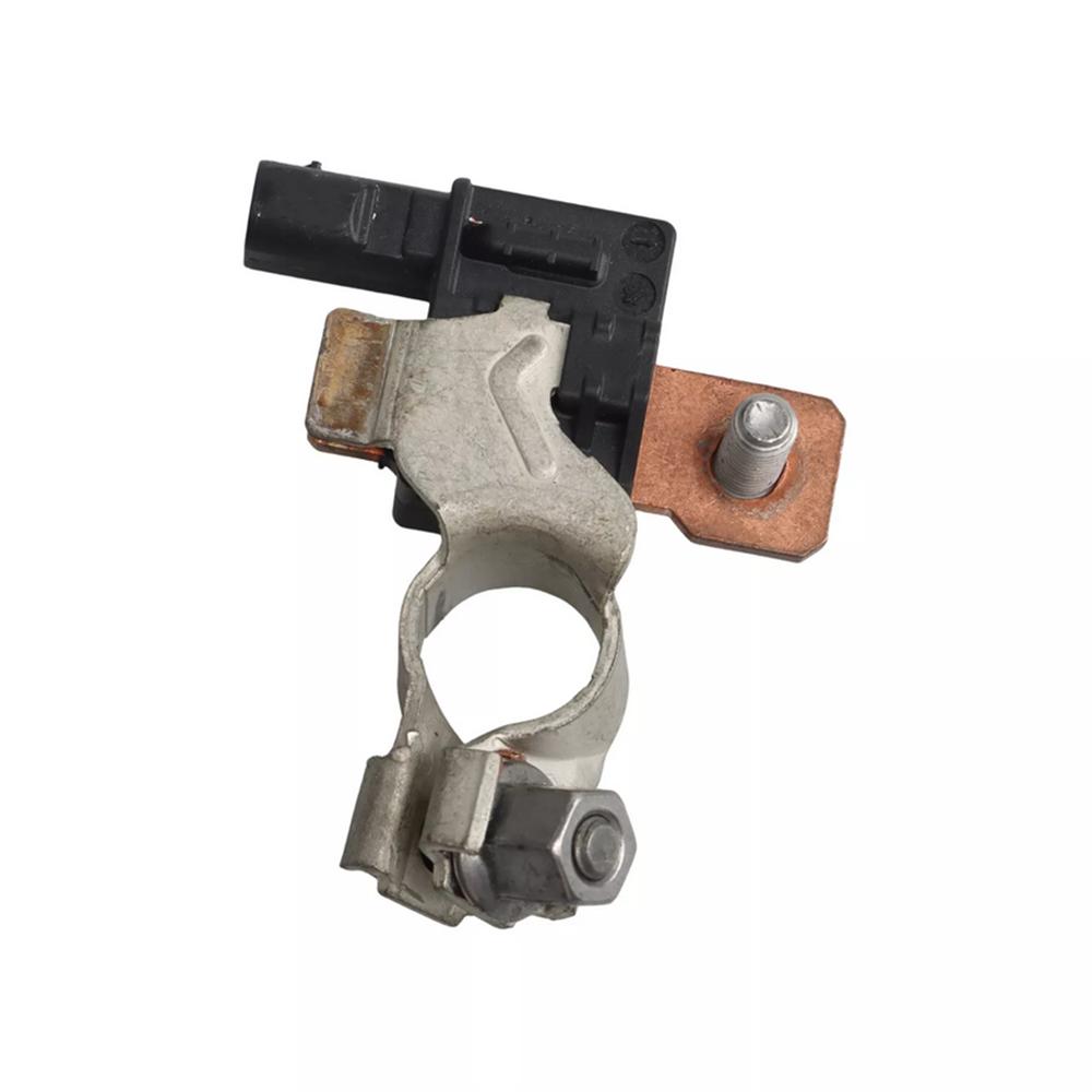 Модуль контроля батареи 13526054 Для Chevrolet Traverse Malibu Blazer Trax Cruze