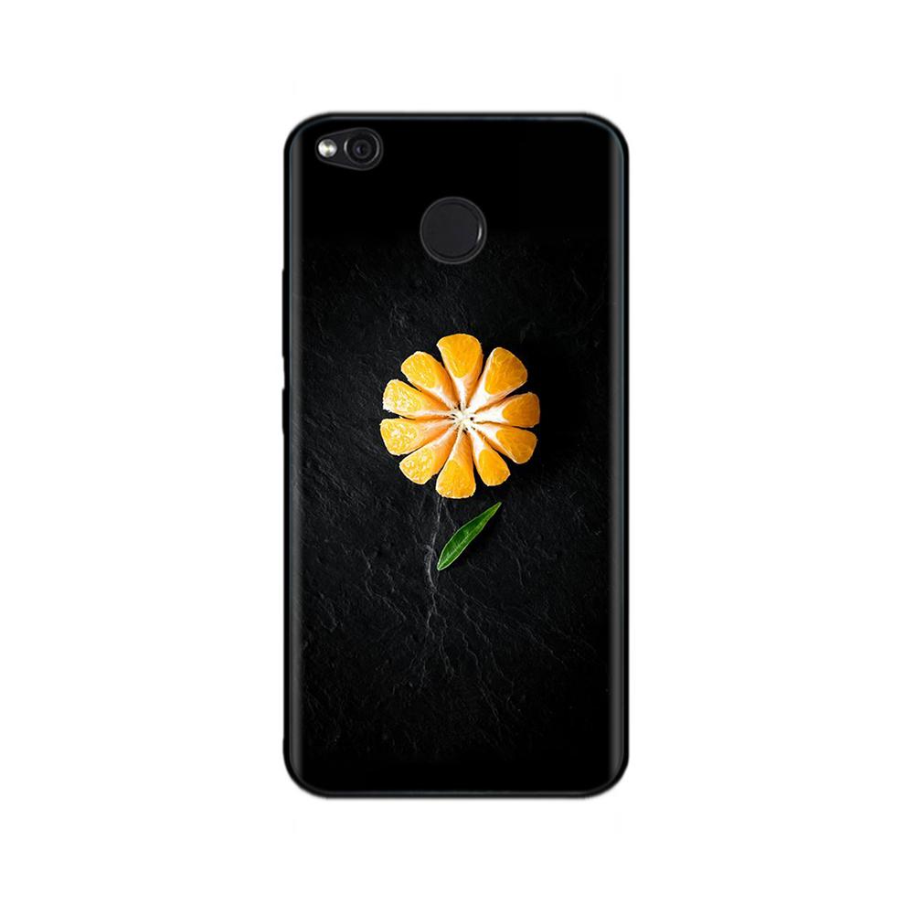 Чехол для Xiaomi Redmi 4X Чехол Redmi4X Ударопрочный Мягкий ТПУ Силикон Fundas Для Xiomi Xiaomi Redmi 4X Чехол для телефона Redmi 4X Корпус