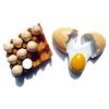 Tools Refrigerator Ornament Bread Egg Milk Fridge Magnet Magnetic Stickers Cartoon Food Shape