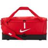 Nike Academy Team Bag, Unisex Red Bag
