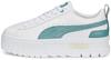 Mayze Women's Sneakers (381983) White