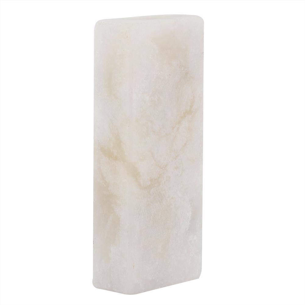 10000 # сетка мини-точильный камень точильный камень точилка для ножей полировка шлифовальный кухонный инструмент