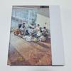 [Б/У] Фотобук BTS Today