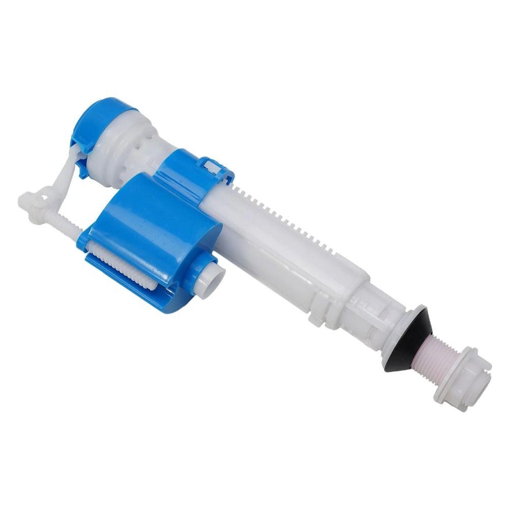 Герметичный сливной клапан для воды, двойной сливной бак, цельный сливной клапан для унитаза, кухня