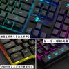 Durable Gaming Keyboard and Mouse Set with RGB Lighting, Multiple Light Modes, USB Wired, Waterproof, Multi-Function, Multimedia Keys, 2400 DPI