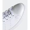 Adidas Stan Smith Белый Зеленый Fx5502 Stan Smith Ftwwht Ftwwht Зеленый