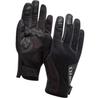Велоперчатки Giro Candela 2.0 Winter