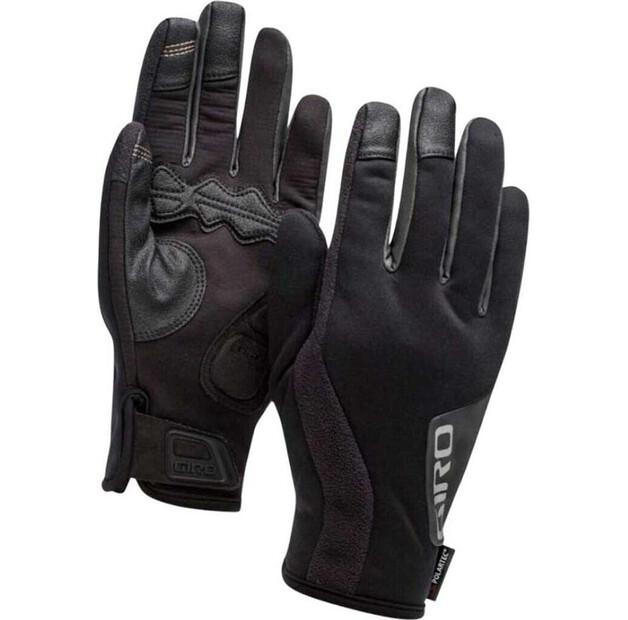 Велоперчатки Giro Candela 2.0 Winter