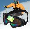 X400 Safety Goggles Cool Appearance Eye Protection Professional Ventilation