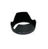 Canon Lens Hood 2 EW-73