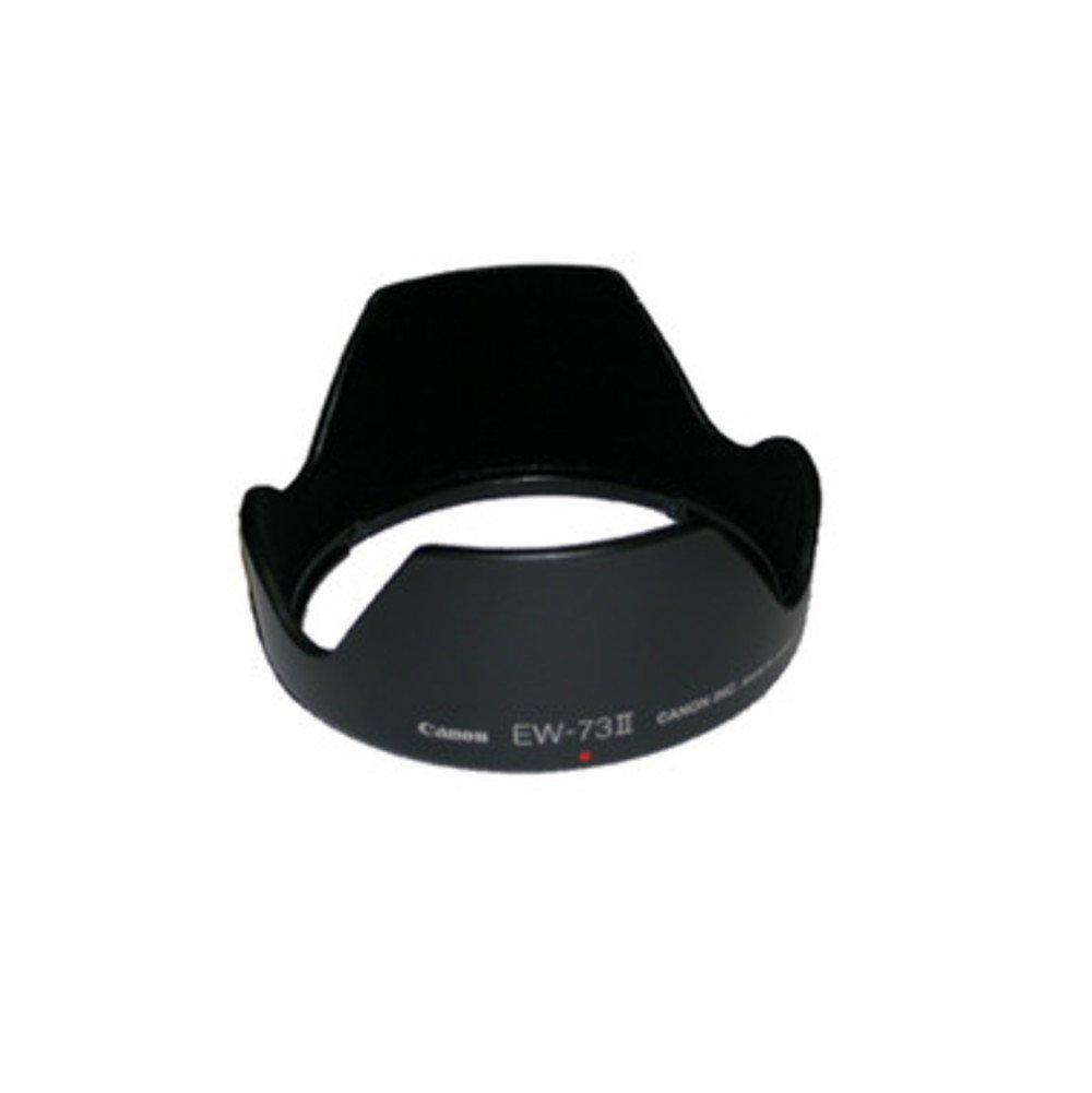 Canon Lens Hood 2 EW-73