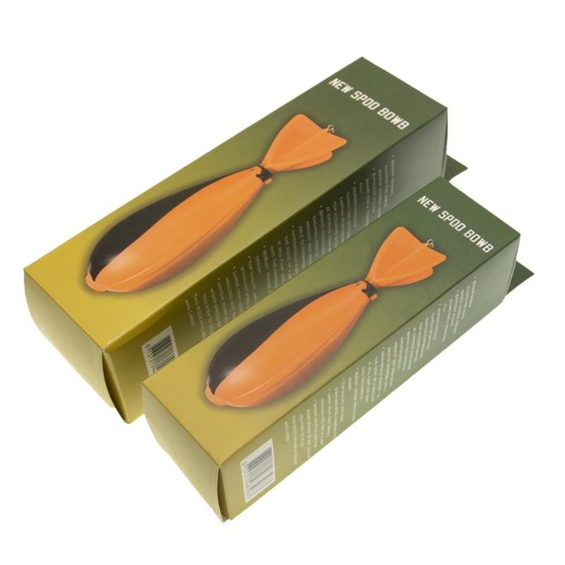 Рыболовная кормушка Инструмент для гнездования Позиционер для пеллетса Метатель прикормки Метатель наживок Поплавок-кормушка Держатель приманок Рыболовный аксессуар