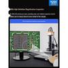 AOSVI AO-HD206 4K HD Digital Microscope