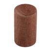 Wood Essential Oil Aromatherapy Diffuser Wooden Aroma Scent Perfume Diffuser Room Fragrance Diffused Agarwood Refresh Sleep Aid