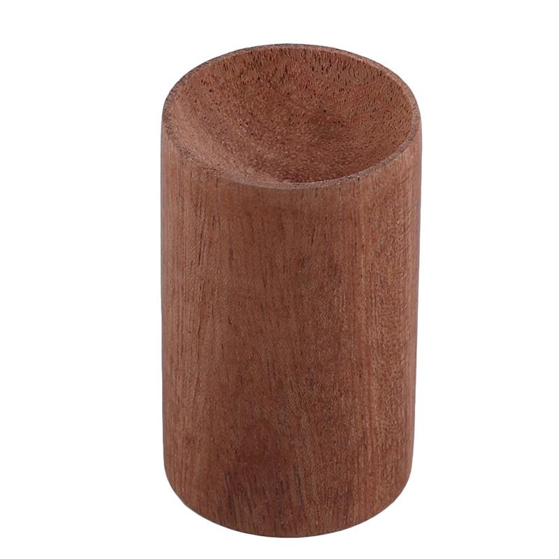 Wood Essential Oil Aromatherapy Diffuser Wooden Aroma Scent Perfume Diffuser Room Fragrance Diffused Agarwood Refresh Sleep Aid