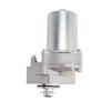 2 Bolt Starter Motor For Kids ATV Quad Dirt Pit Bike 50cc 70cc 90cc 110cc 125cc