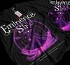 The Eminence In Shadow T-shirt L Size Gift Anime Shirt Set Special Event 068