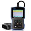 C310 V5.5 OBDII Мультисистемный сканер Читатель кодов неисправностей двигателя Для BMW/MINI Sup