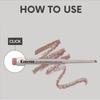 VDL Lipstain Essential Over Liner 3,5 г