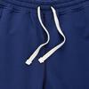 New Balance Спортивные штаны Uni Grey Pack Short Nbnva20013 50