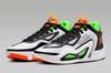 DZ3330-108 / DZ3324-108 Nike Tatum 1 Домашняя команда (Мужской)
