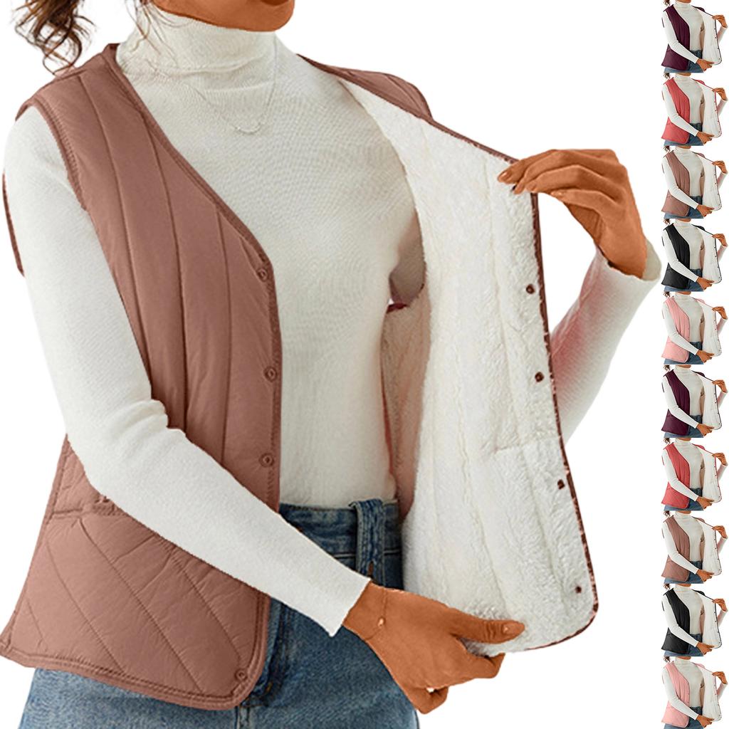 Женская модная легкая куртка с воротником-стойкой, многоцветное пальто на молнии и пуговицах