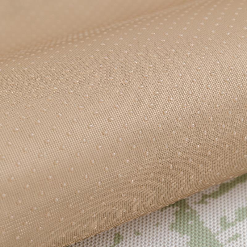 Ice Silk Sofa Cushion Summer Simple Modern Non-Slip Mat Cushion New Summer Cool Sofa Cover Towel