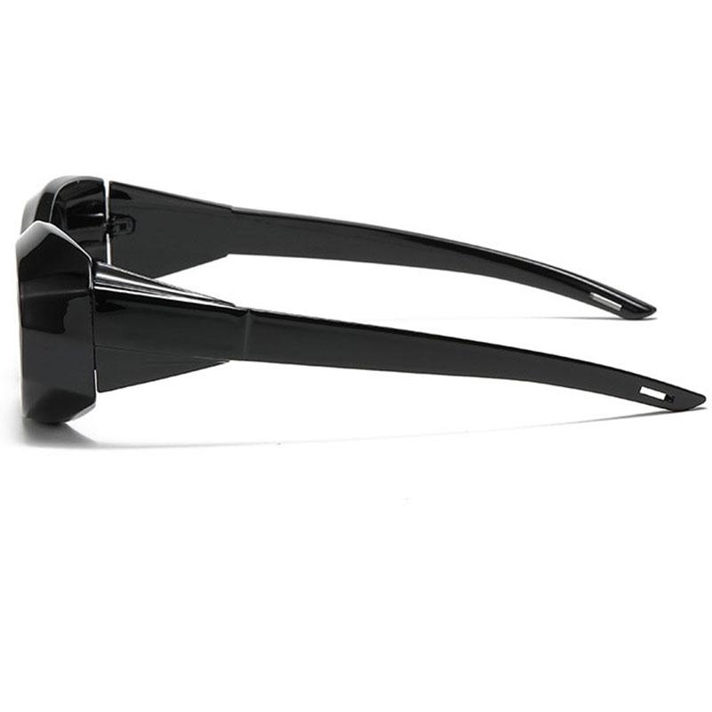 Vintage Steampunk Sunglasses Women For Men Luxury Brand Designer Punk Shades Popular Future Sun Glasses Sport Goggle Uv400