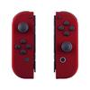 Сменный корпус переключателя eXtremeRate для корпуса ручного контроллера, чехол для переключателя и переключателя с полным набором сменных чехлов для Joy-Con,