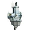 Carburetor For Honda 125cc 150cc 200cc 250cc ATV Go Kart Dirt Bike Carb PZ27