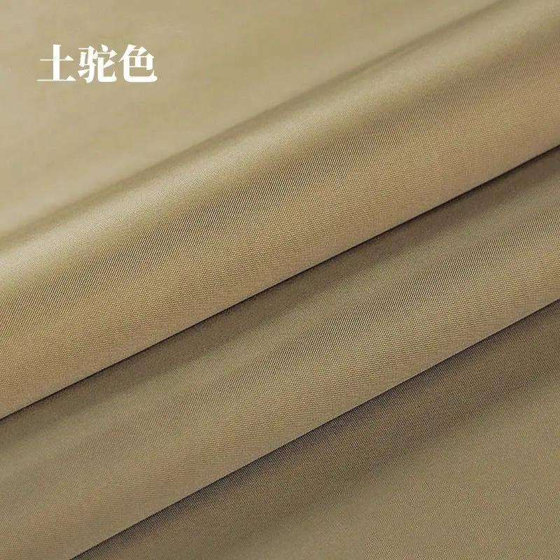 Шифоновая ткань 100см*150см платье одежда материалы DIY дизайн одежда швейные принадлежности дышащий рукоделие украшения для дома